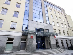 Sąd w Olsztynie zajmie się sprawą oskarżonych o oszustwa 