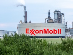 Amerykański koncern naftowy nieprzerwanie od 43 lat zwiększa dywidendę. Ten rok nie będzie wyjątkiem