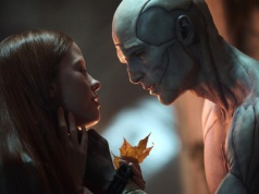 Czegoś takiego jeszcze nie widzieliście! Przed Wami nowy, przerażający „Frankenstein”