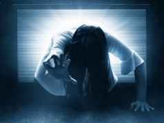 Dlaczego lubimy horrory? Naukowcy tłumaczą fenomen strachu