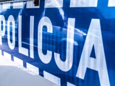 Katowice: 21-latek znęcał się nad babcią i nieletnią siostrą