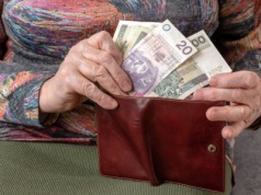 Puste portfele. Połowa Polaków przeżyłaby tylko 3 miesiące po utracie pracy