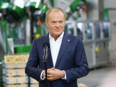 Inflacja znowu poniżej oczekiwań ekspertów