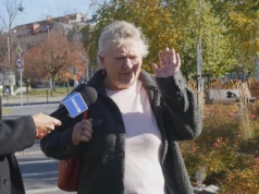 Wyższe opłaty za wywóz śmieci od 2026 roku. Jak decyzję oceniają mieszkańcy?