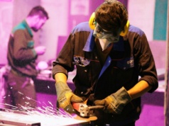 Czym jest PPK? Wyjaśniamy wady i zalety Pracowniczych Planów Kapitałowych