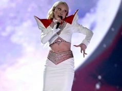 Afera CPK a kontrowersje wokół Eurowizji. Taki jest związek