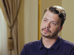 Łukaszenka: Pratasiewicz to funkcjonariusz białoruskiego wywiadu