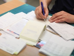 Kluczowe zmiany w zwolnieniach lekarskich. Pracodawcy boją się nadużyć