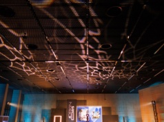 Dekada designu: duma czy wstyd? Zbliża się wyjątkowa edycja 4DD