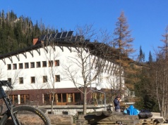 Tatrzańska ikona znika na dwa miesiące. Po powrocie – wyższe ceny