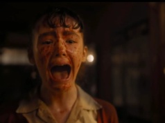 Ten nowy serial HBO Max ma rekordową oglądalność. Ideał na Halloween