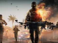 Twórcy Battlefield RedSec zrzucili nowy materiał. Nikt nie zostaje obojętny wobec darmowego battle royale'a