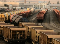 Ponad 4 tys. kontroli towarów rolno-spożywczych z Ukrainy, Ile nieprawidłowości?