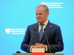 Samorządy chcą zmian w ustawie o dochodach JST. I apelują o spotkanie z premierem