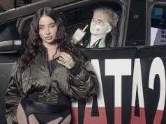 Mata i Fagata – zaskakująca współpraca!