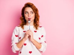 Szybki obiad bez gotowania: idealne rozwiązanie dla studenta