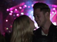 Redox – Wróć (Cover F.R David)