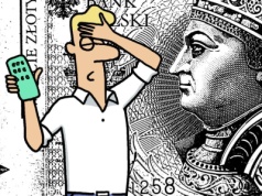 Inwestor Wojtek: Dywidendowe łowy czas zacząć już w listopadzie