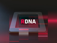 AMD rezygnuje z optymalizacji dla RDNA 1 i RDNA 2 – starsze Radeony dostaną tylko łatki