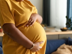 Kanada płaci 25 tys. dolarów za urodzenie dziecka dla sodomitów