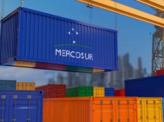 KRIR: Import żywności z krajów Mercosuru jest sprzeczny z unijną polityką klimatyczną Zielonego Ładu