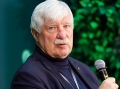 Wapnowanie bez planu? Prosta droga do kłopotów