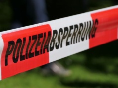 Niemcy: Polka skazana za zabójstwo swojego dziecka. Urodziła je w publicznej toalecie