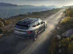 COTY 2026 ujawniło finalistów. Są niespodzianki!