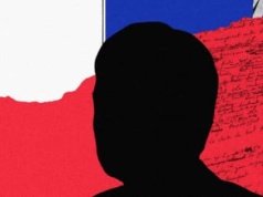 Zarzuty dla rektora prywatnej uczelni. Fałszywe dokumenty dla obcokrajowców