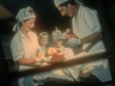 To: Witajcie w Derry - o co chodzi w niepokojącej czołówce? Twórca wyjaśnia