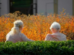Polacy coraz częściej rezygnują z sanatoriów. NFZ apeluje