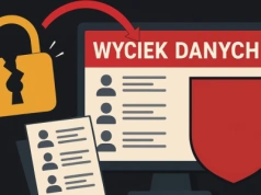 Gmina reaguje po ujawnieniu danych 5,5 tys. osób