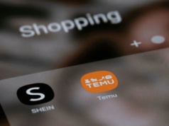 Wzięli pod lupę produkty z Shein i Temu. Wyniki raportu są alarmujące