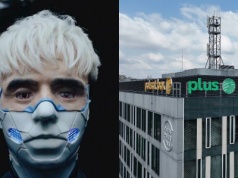 Mata i sieć Plus podjęli współpracę