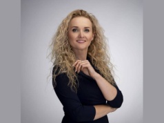 Prawda o liście mieszkańców. Głos odwagi i człowieczeństwa