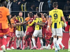 149 osób zawieszonych. Gigantyczna skala korupcji