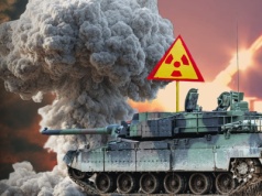 Latający Czarnobyl, co z K2PL? Fallout - Defence24Week 135