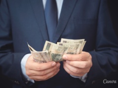 Od 1 stycznia 2026 roku zasiłek pogrzebowy wzrośnie do 7 tysięcy złotych