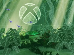 Xbox otrzymuje październikową aktualizację. Szybsze pobieranie i nowe funkcje dla graczy