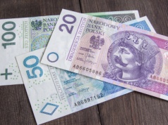 Odszkodowanie dla rolnika