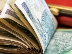 3 500 złotych czeka. 3 listopada rozpocznie się przyjmowania wniosków