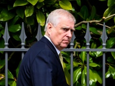 Książę Andrzej pozbawiony tytułu szlacheckiego. Tak się rozlicza przestępców seksualnych