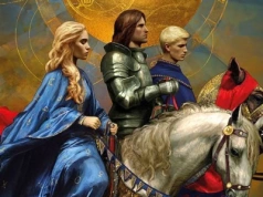 Nowe książki polecane przez redakcję - premiery na październik 2025 r.