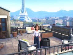 Recenzja Pokemon Legends: Z-A. Ofiara bezsensownego hejtu