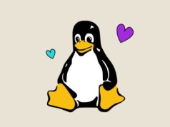 Boom na gry na Linuksa jest prawdziwy: 90% gier Windows działa teraz na tej platformie