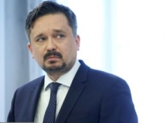 RPO o projekcie ustawy 