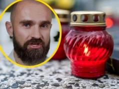 Tak miliarder Kulczyk zarabia na Wszystkich Świętych. Wielkie pieniądze i inwestycja przy granicy z Niemcami