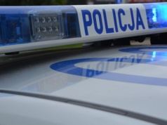 Rodzinna tragedia w lubelskiej wsi! 