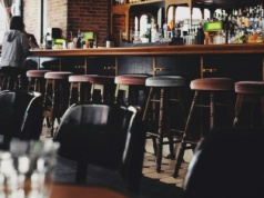 Hiszpania znów na wojnie z turystami. Tym razem poszło o 