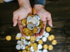 Niezwykłe doniesienia z Kolumbii. Tamtejsze złoża cennych metali zwróciły uwagę ekspertów z całego świata